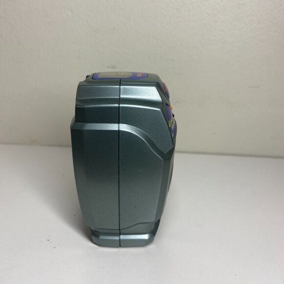 TIGER Electronics Hit Clips Groove Machine TESTED WORKS With Soul Decision Clip - Picture 4 of 9